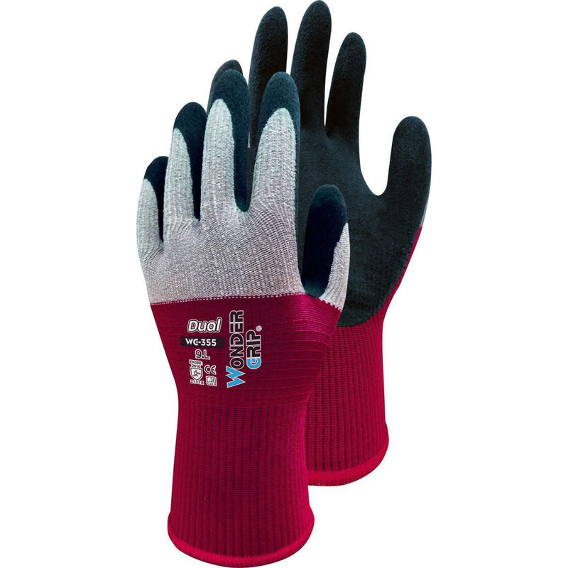 Wondergrip Gloves