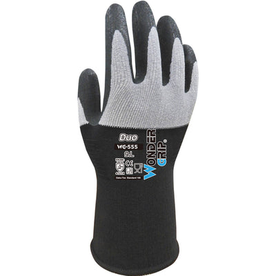 Wondergrip Gloves