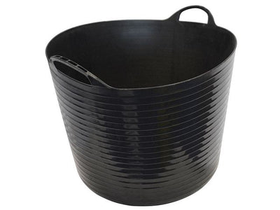 Flex Tub
