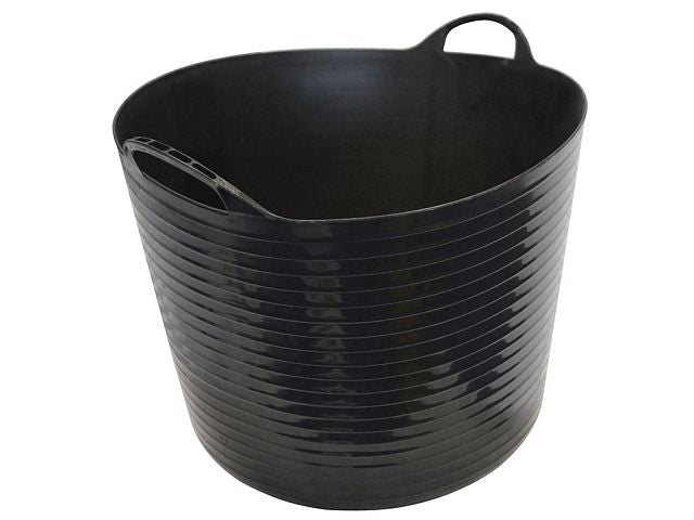 Flex Tub