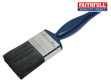 Utility Paint Brush