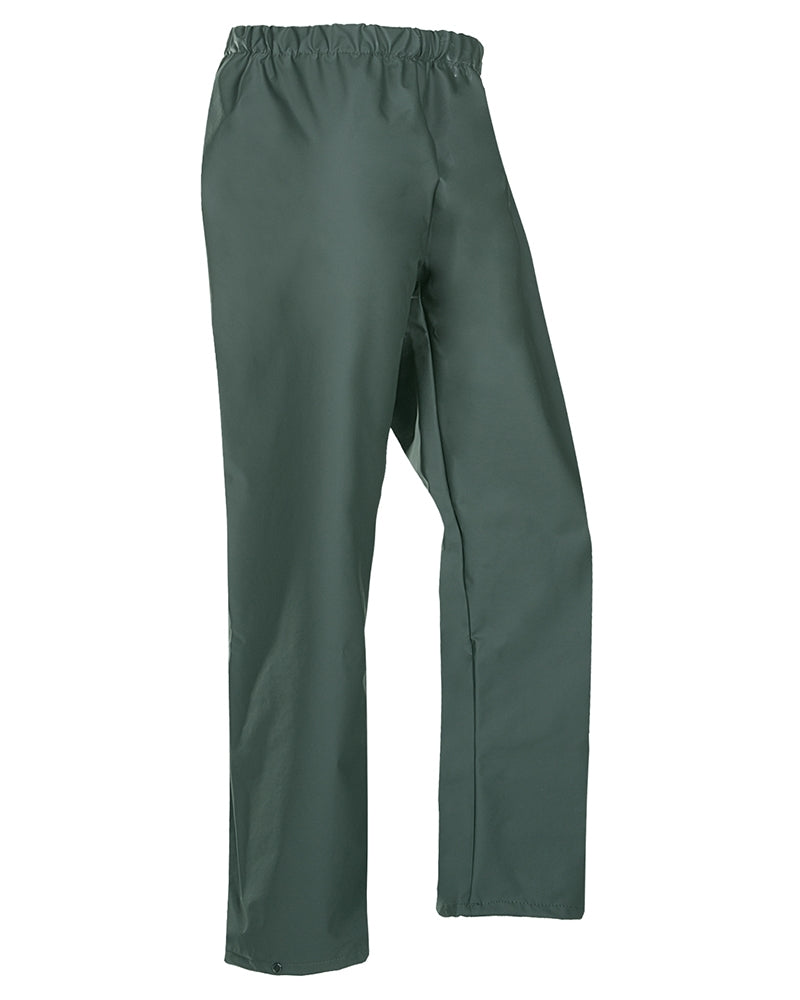 Flexothane Waterproof Trousers