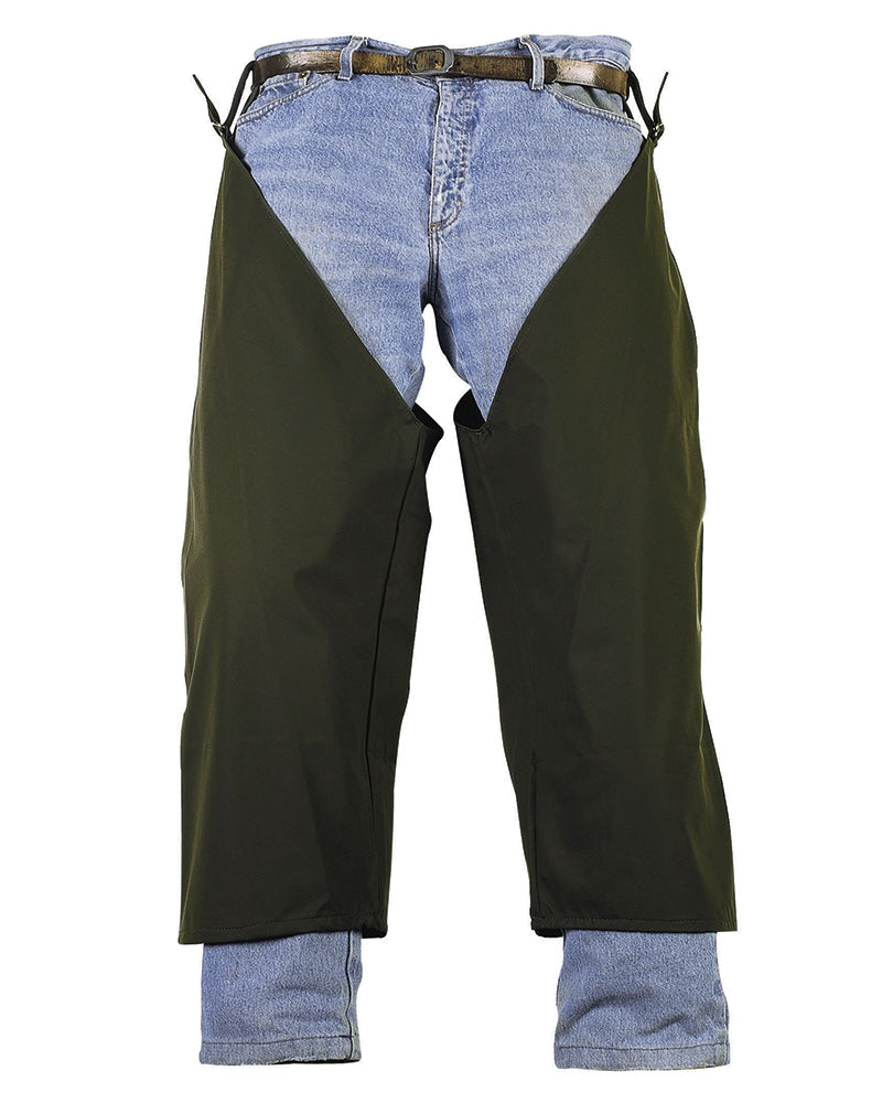 Flexothane Waterproof Leggings