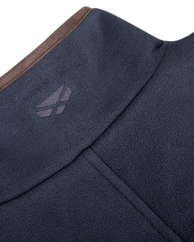 Ghillie II Waterproof Padded Fleece Jacket