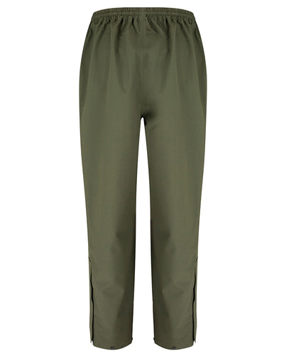 Green King II Waterproof Trouser