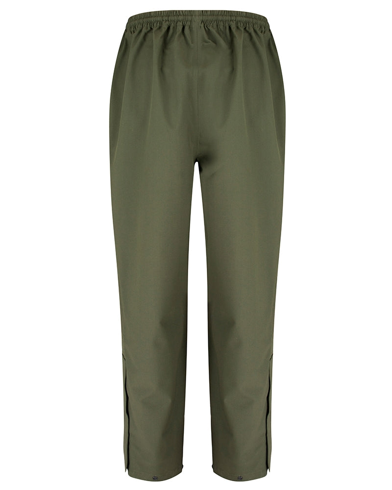 Green King II Waterproof Trouser