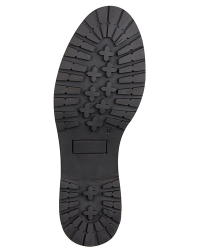 Ladies Jodhpur Dealer Boot