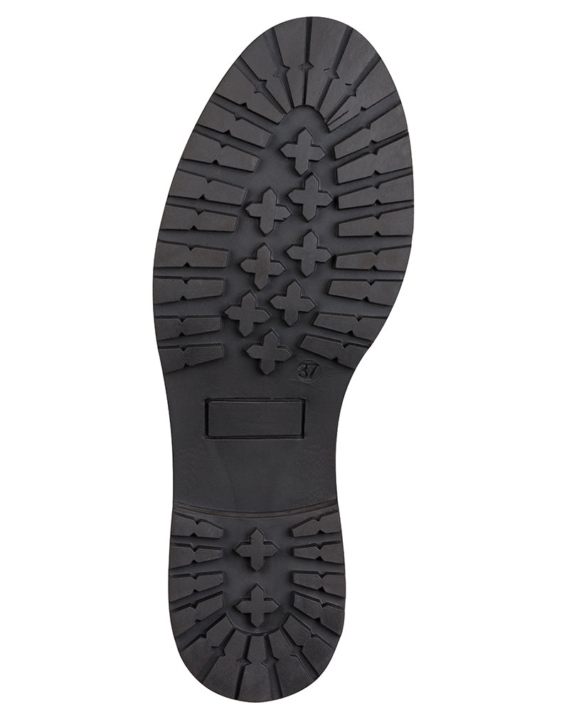 Ladies Jodhpur Dealer Boot