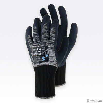 Wondergrip Gloves
