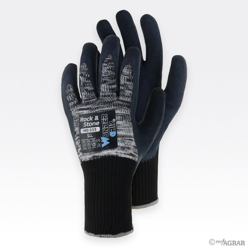 Wondergrip Gloves