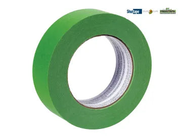FrogTape® Multi-Surface Masking Tape 48mm x 41.1m