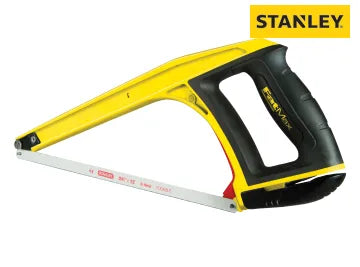 FatMax® 5-in-1 Hacksaw 300mm (12in)