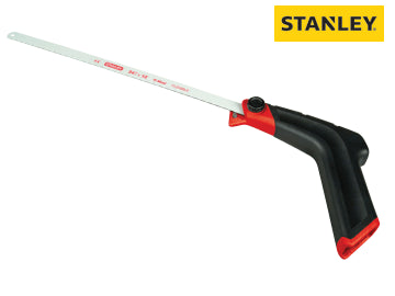 FatMax® 5-in-1 Hacksaw 300mm (12in)