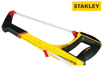 FatMax® 5-in-1 Hacksaw 300mm (12in)