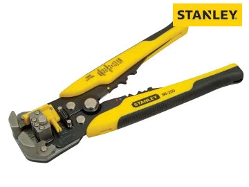 FatMax® Auto Wire Stripping Pliers