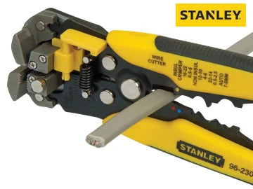 FatMax® Auto Wire Stripping Pliers