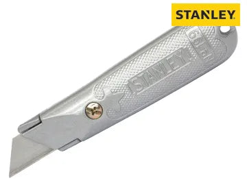 Trim Knife