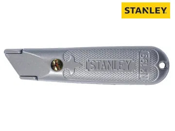 Trim Knife