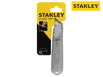 Trim Knife