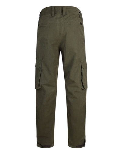 Struther Field Trousers