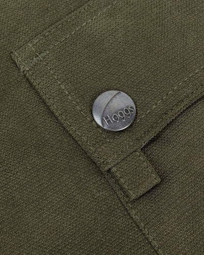 Struther Field Trousers