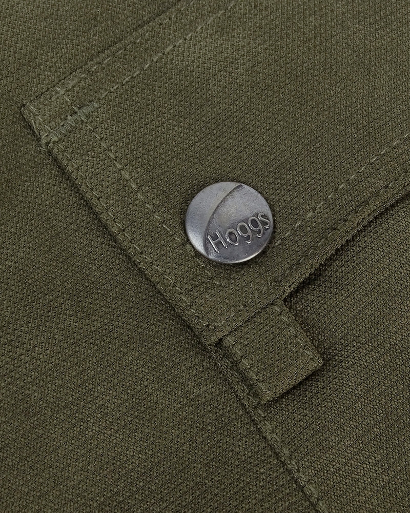 Struther Field Trousers