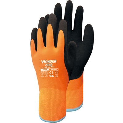 Wondergrip Gloves