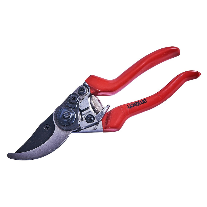 Deluxe Bypass Pruner