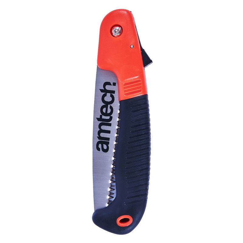 Folding Pruning Saw