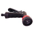 6 Function Spray Gun