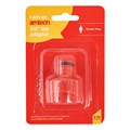 3/4'' Tap Adaptor