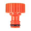 3/4'' Tap Adaptor