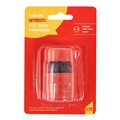 1/2" Hose Connector