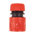 1/2" Hose Connector
