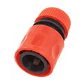 1/2" Hose Connector