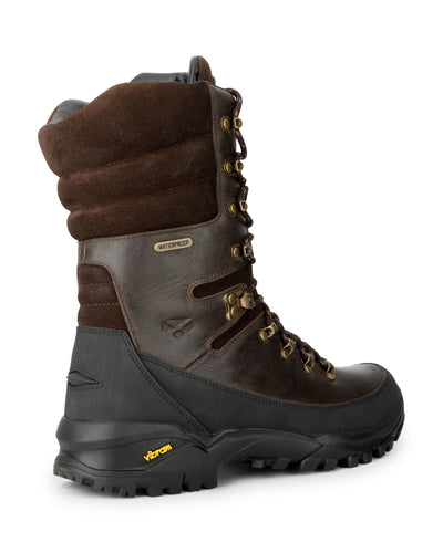 Aonach 10 Inch Waterproof Field Boot