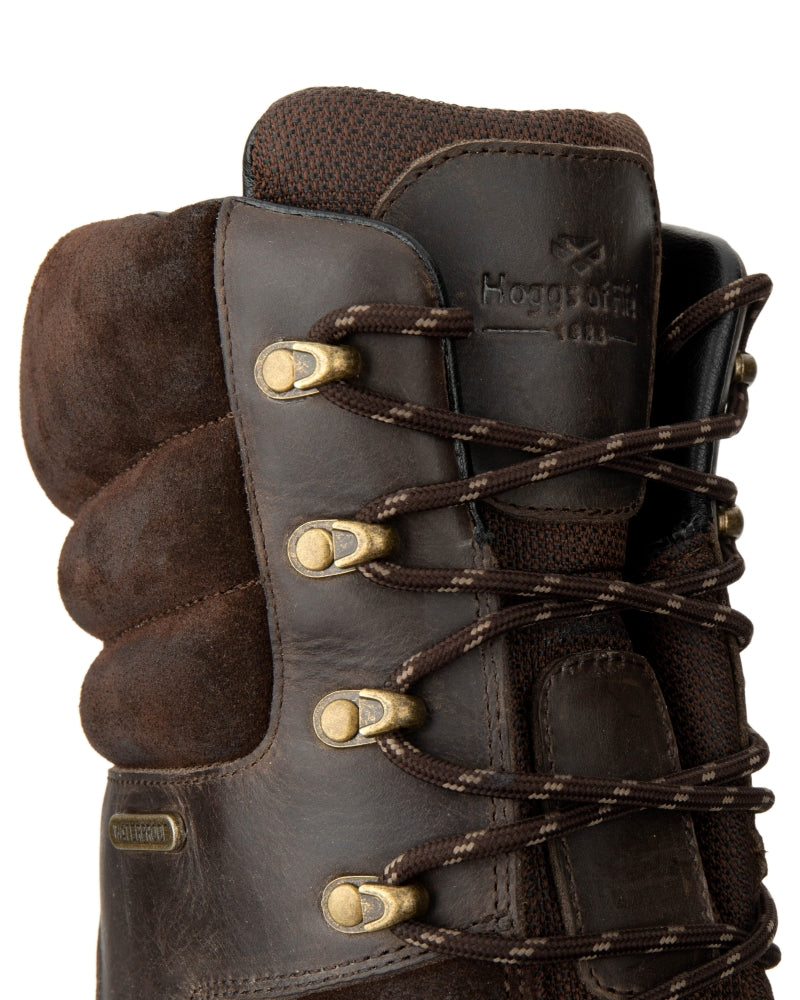 Aonach 10 Inch Waterproof Field Boot