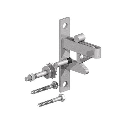 Fg Self Lock Gate Catch Kits