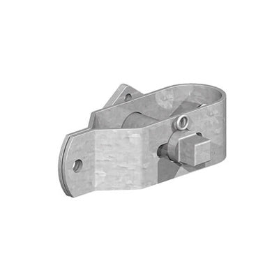High Quality Radisseurs Cast Large
