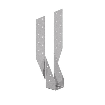 Joist Hangers Jiffy – GLS Fencing