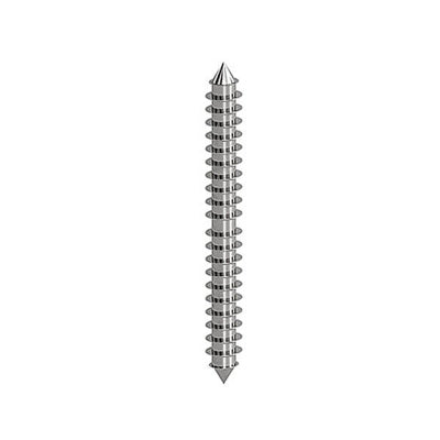 Double Ended Wood Screws – GLS Fencing