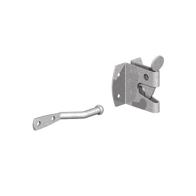 Gm Auto Gate Catches