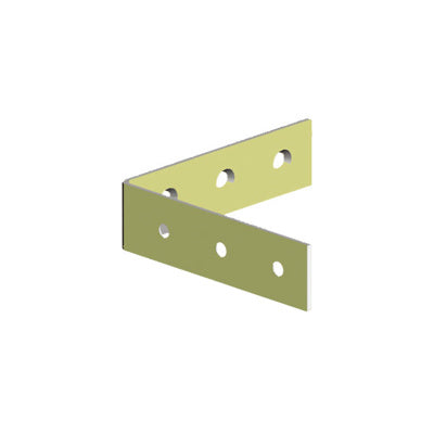 Gm Corner Braces (5 Per Pack)