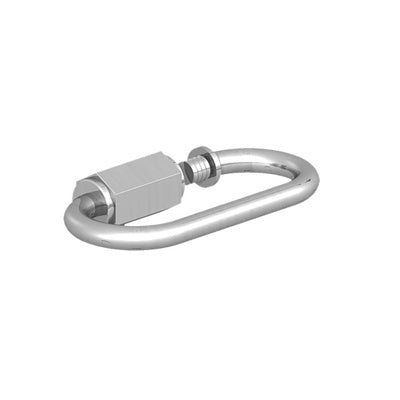 Gm Quick Repair Links 2 Pack