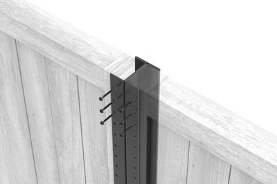 Durapost Classic