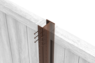 Durapost Classic