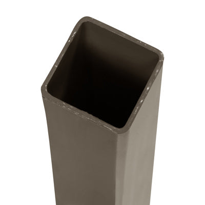 Durapost Gate/Corner Post