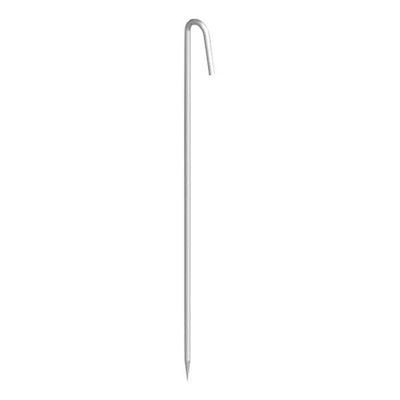 Gm Rabbit Netting Pegs – GLS Fencing