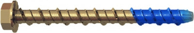 Sm Masonry Bolts