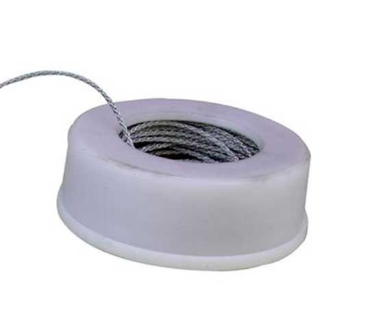 Dehorning Wire 12 metre Roll